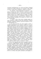 giornale/TO00177017/1933/Congresso di Medicina legale generale/00000045